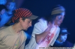 bush - 13.12.08 - druha cast - fotografie 93 z 95